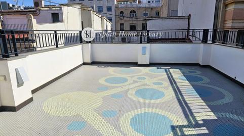 Photo 2 of Building for sale in Bonaire, Sant Francesc, Valencia