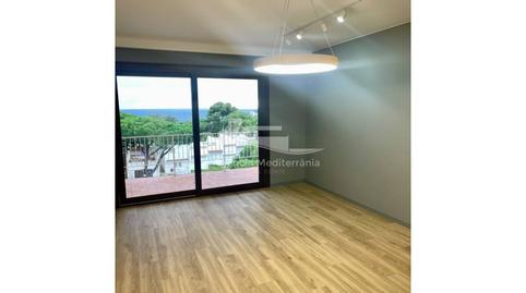 Photo 4 of Flat for sale in Llorer, Los Pinos - Politur, Girona