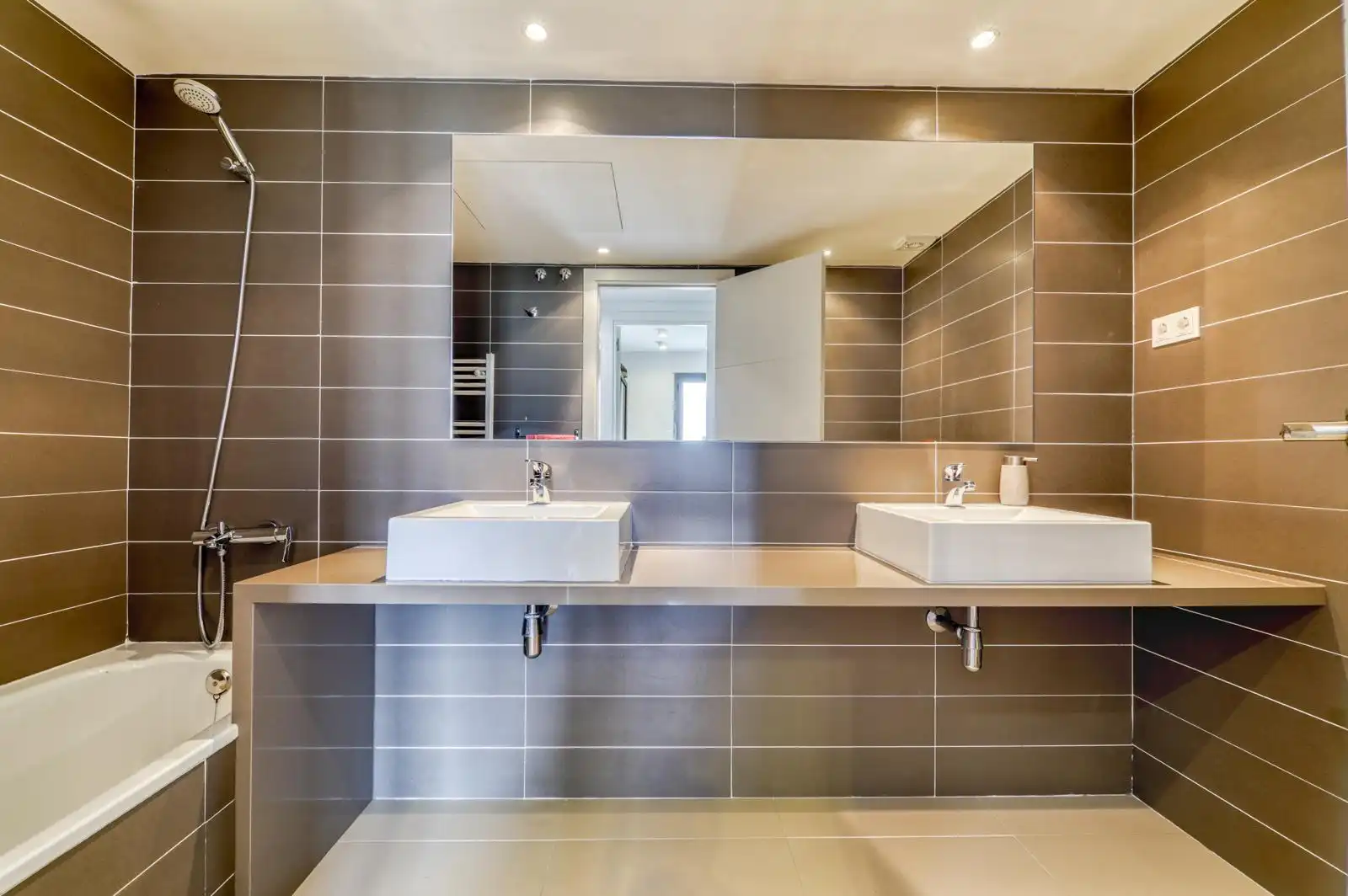 Maison jumelée avec piscine à vendre à Vallveric, imagen 5