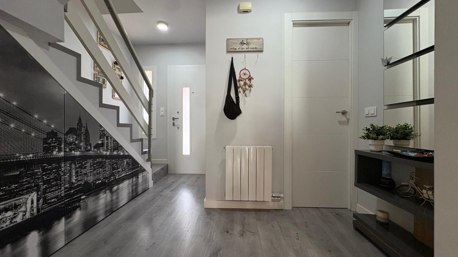Casa o xalet en venda a Eixample - Can Bogunyà