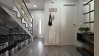 House or chalet for sale in Castellar del Vallès  with Heating and Terrace