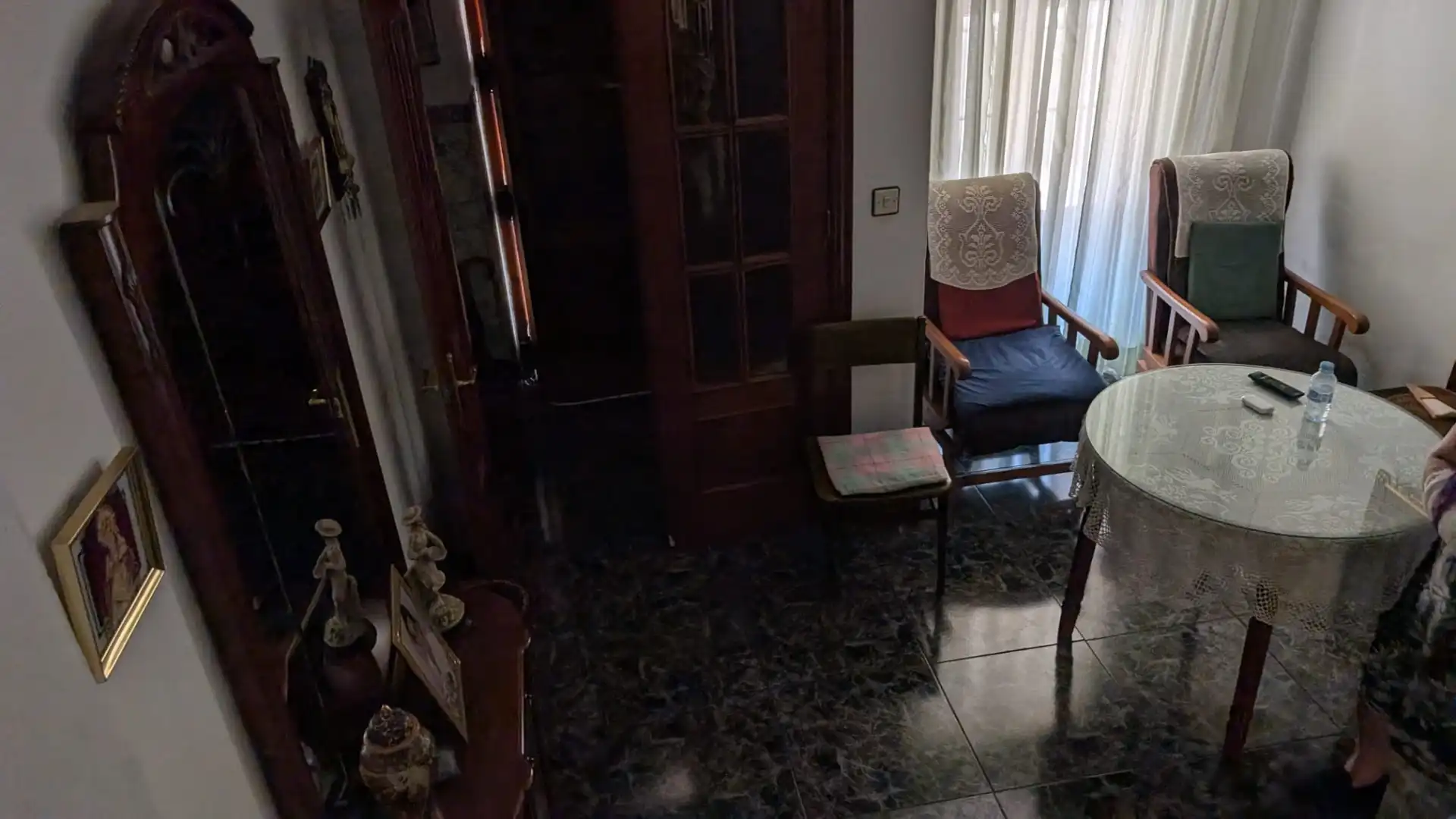 House with terrace for sale in Calle Arroyo 9, imagen 3
