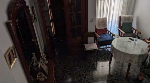 Gran Casa con Huerto y Cochera en la Calle Arroyo junto al Teatro de Alcaudete, imatge 3
