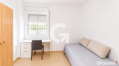 Foto 4 von Wohnung zum Verkauf in Av Francesc Macia, Molí de Vent, Vilanova i la Geltrú
