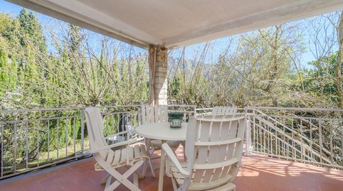 Foto 5 de Casa o chalet en venta en De la Vinya Nova, Collbató, Barcelona