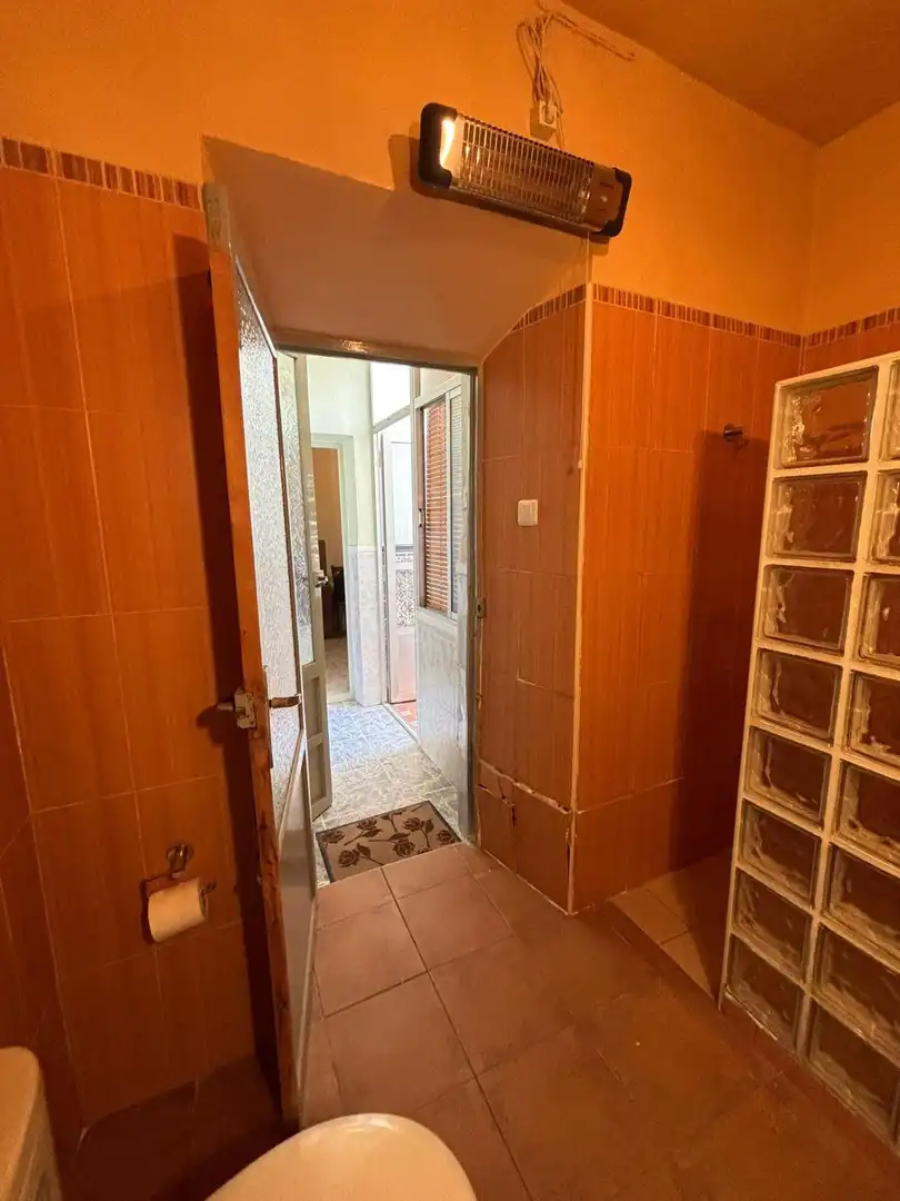 Maison à vendre à Valdepeñas, imagen 39
