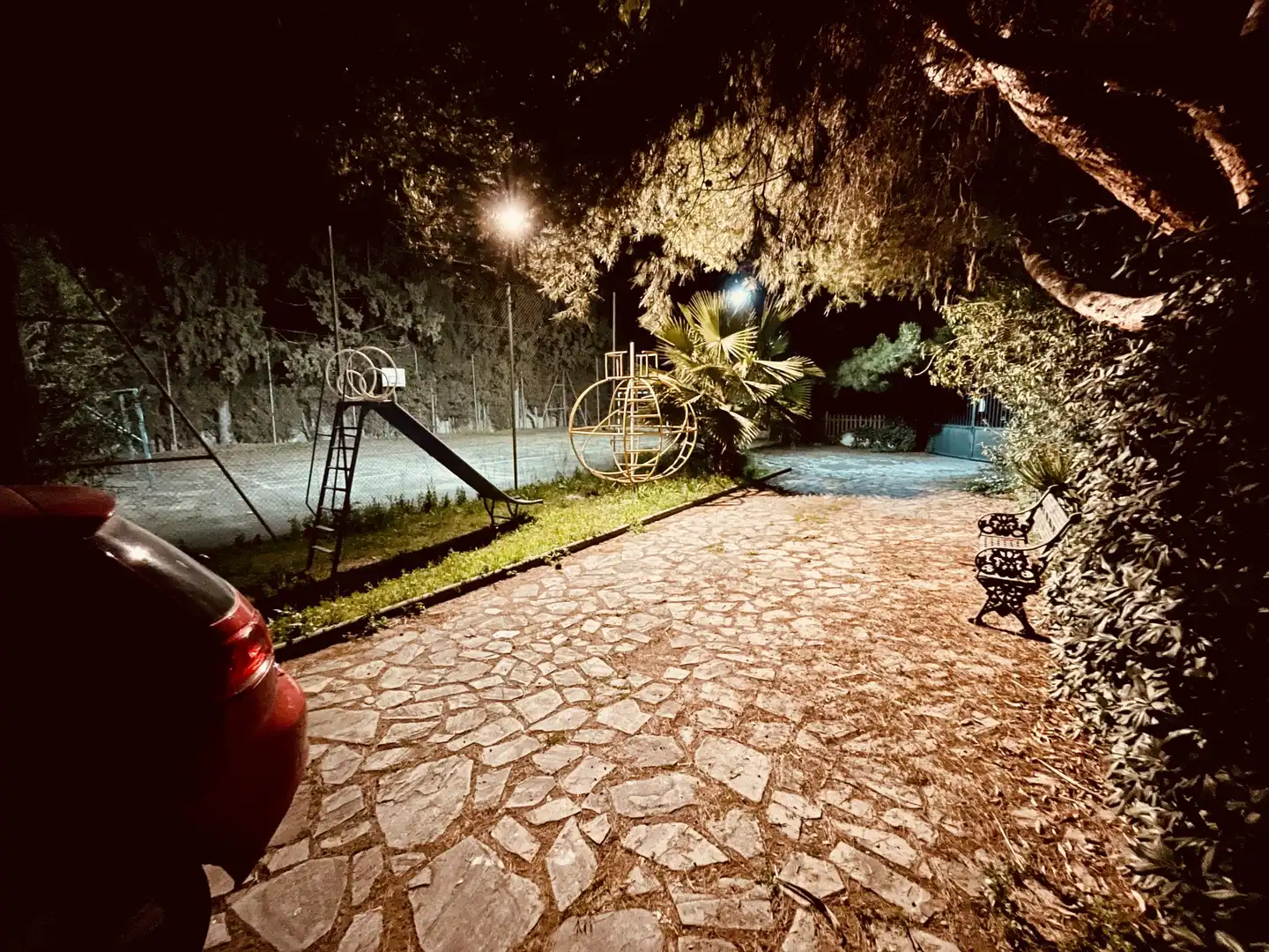 Xalet amb piscina en venda a Camino Viejo de Chimeneas #s/n #s/n #s/n #s/n #s/n, imagen 58