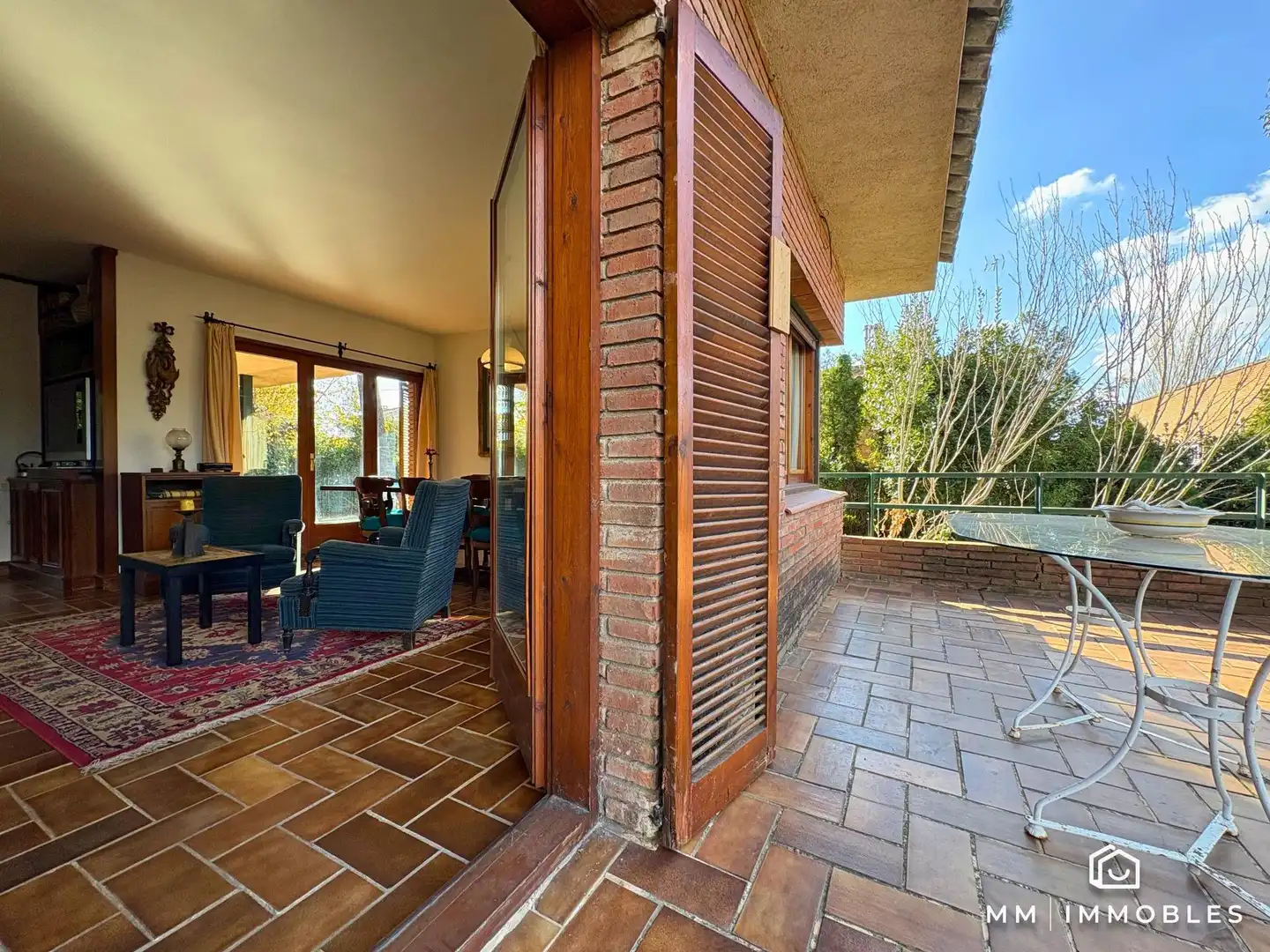 Villa mit Garten zum Verkauf in DELTA, imagen 15