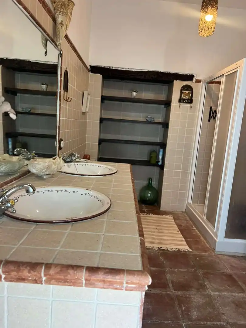 Casa en venta en Vélez-Málaga ciudad, imagen 36