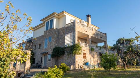 Photo 5 of House or chalet for sale in Mas Altaba - El Molí, Maçanet de la Selva