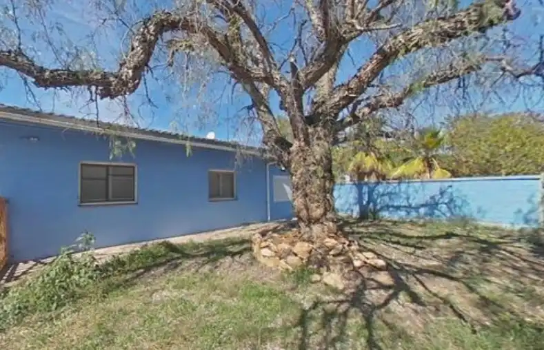Casa o chalet en venta en Carrer Colsets, Vilafamés