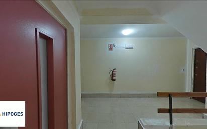 Flat for sale in Barañain