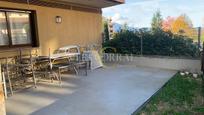 Terrace of Flat for sale in Ribadedeva  with Heating, Storage room and Swimming Pool