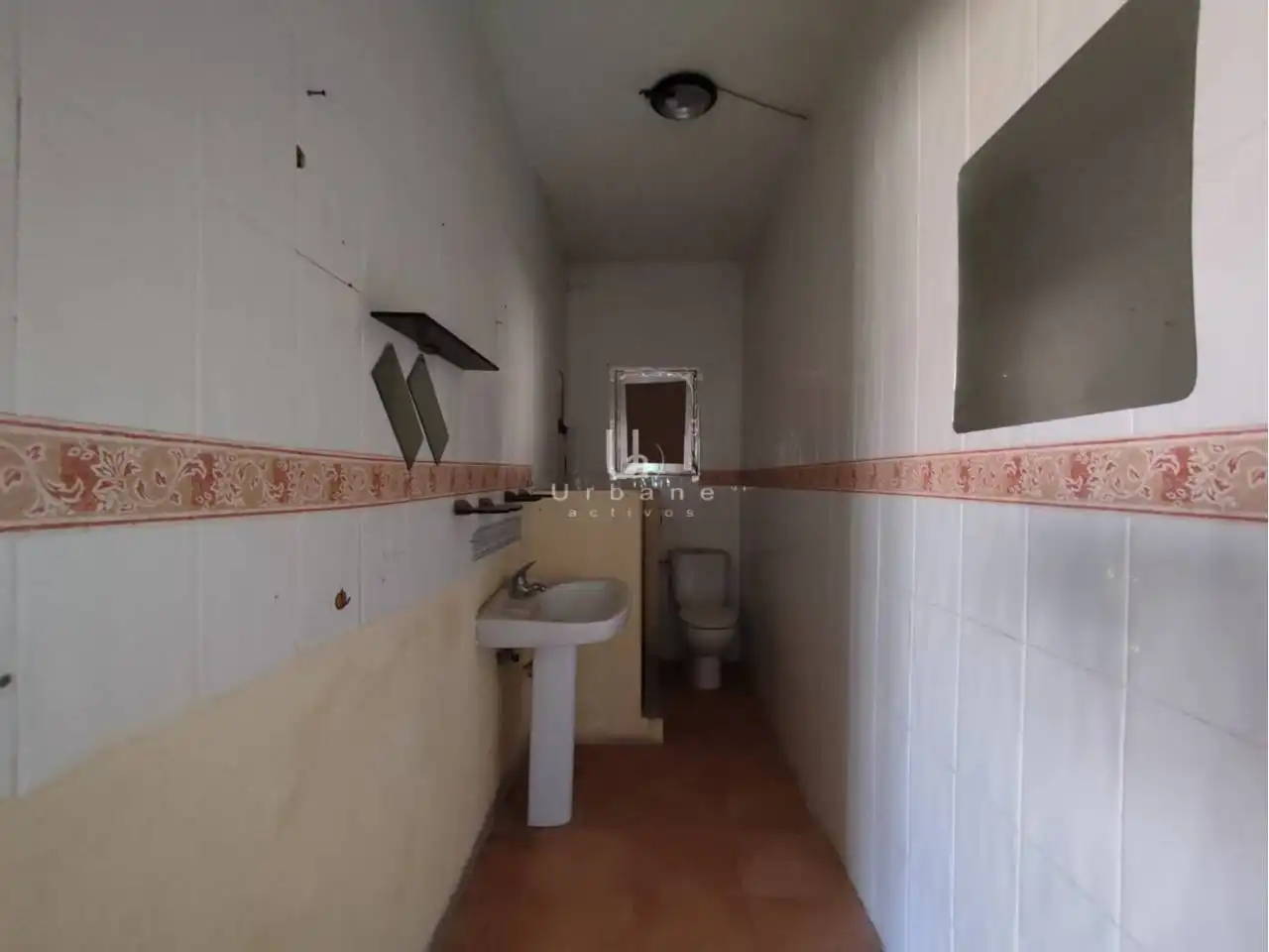 Appartement à vendre à Calle Banos 3, imagen 8