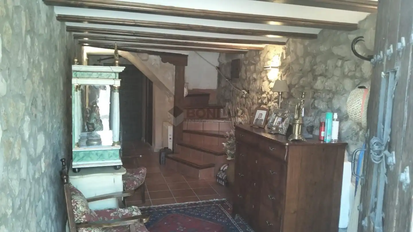 Finca rústica de alquiler en Albarracín con Calefacción, Amueblado y Balcón