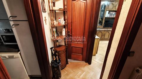 Foto 2 de Piso en venta en Almendrales,  Madrid Capital