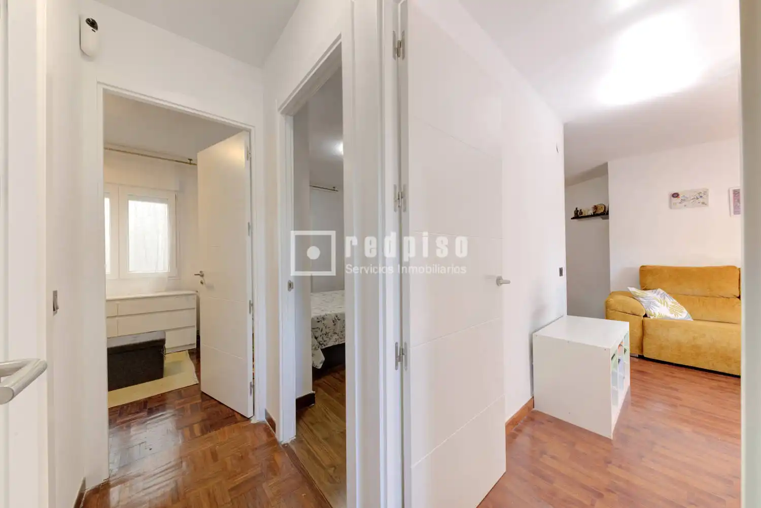 Flat with lift for sale in Casco Antiguo, imagen 20