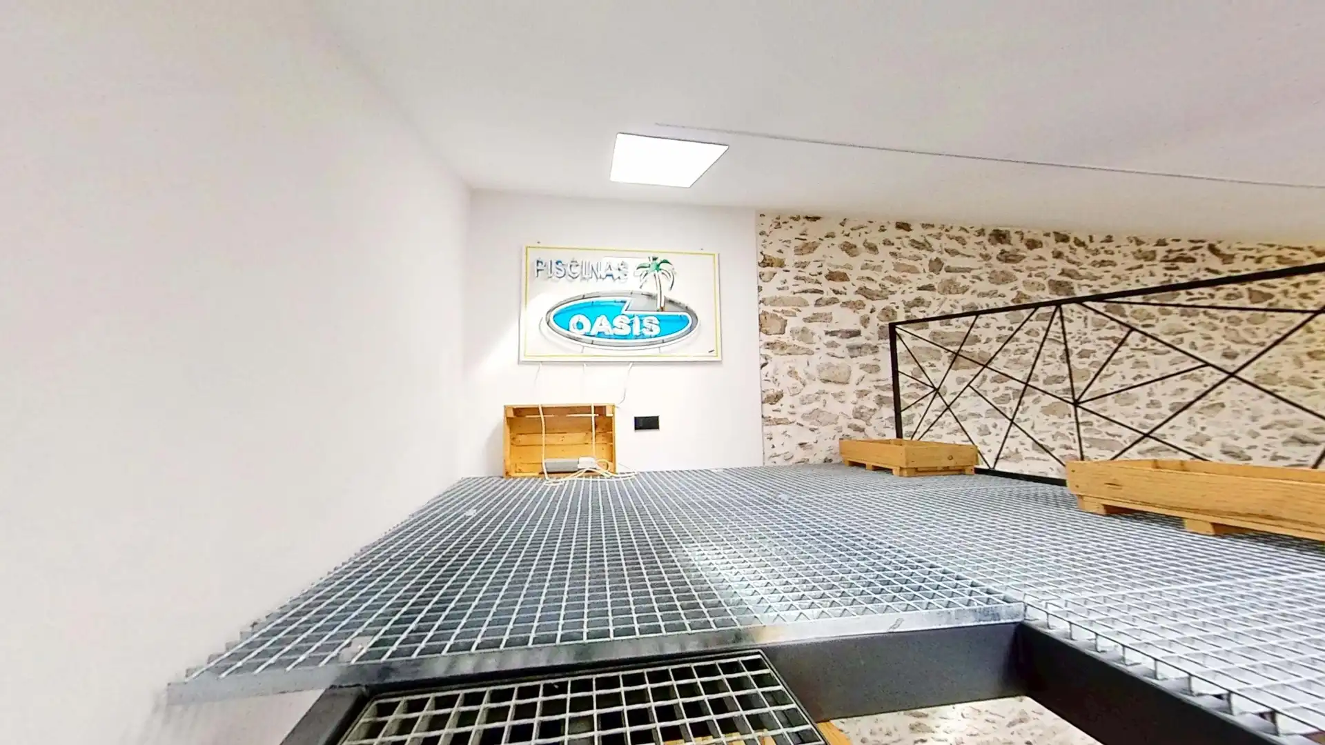 Finca rústica en venta en El Vendrell con Aire acondicionado y Calefacción