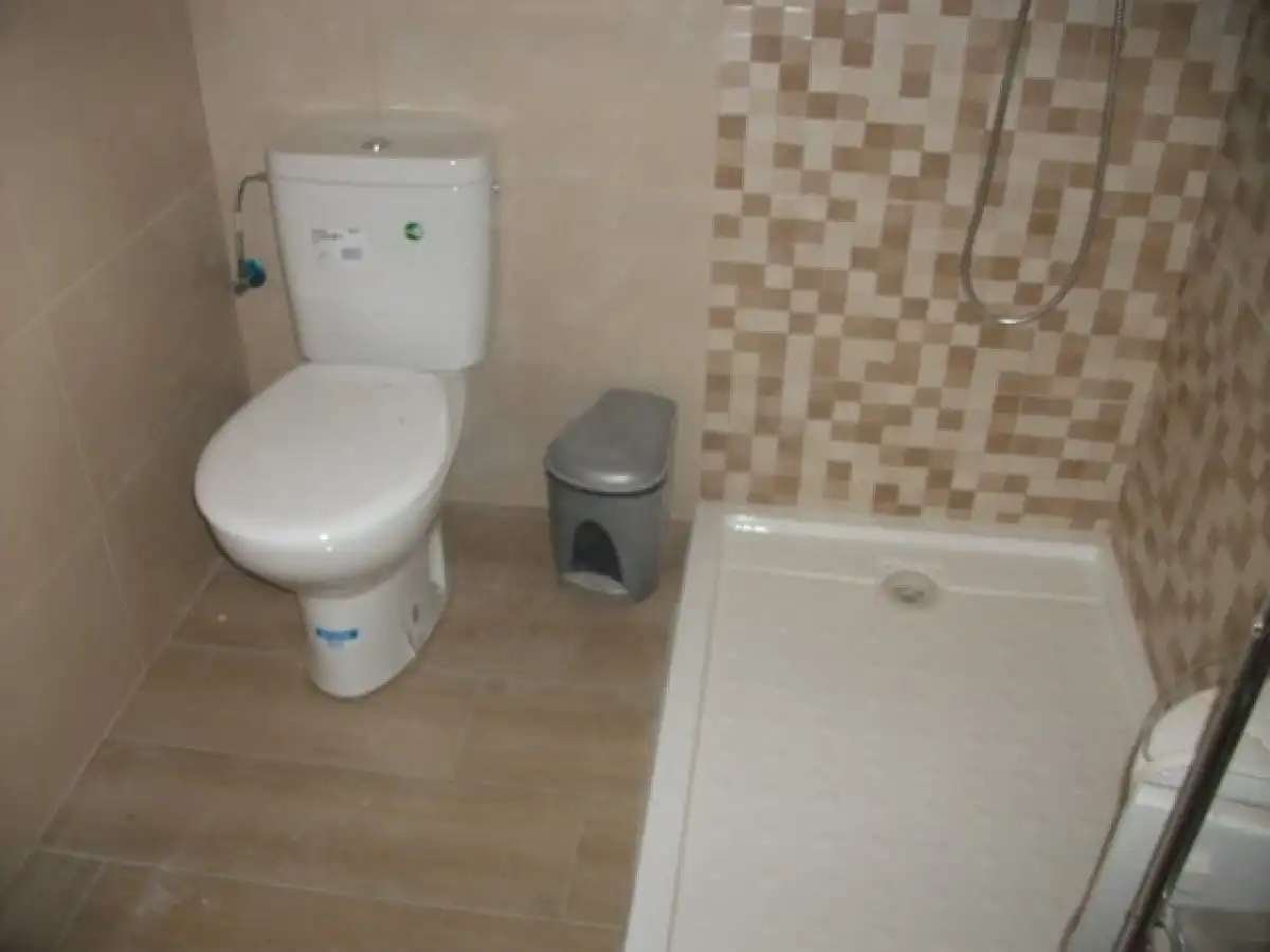 Wohnung mit Terrasse zum Verkauf in Monóvar  / Monòver, imagen 17