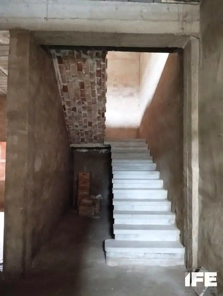Edificio en venta en Boquiñeni