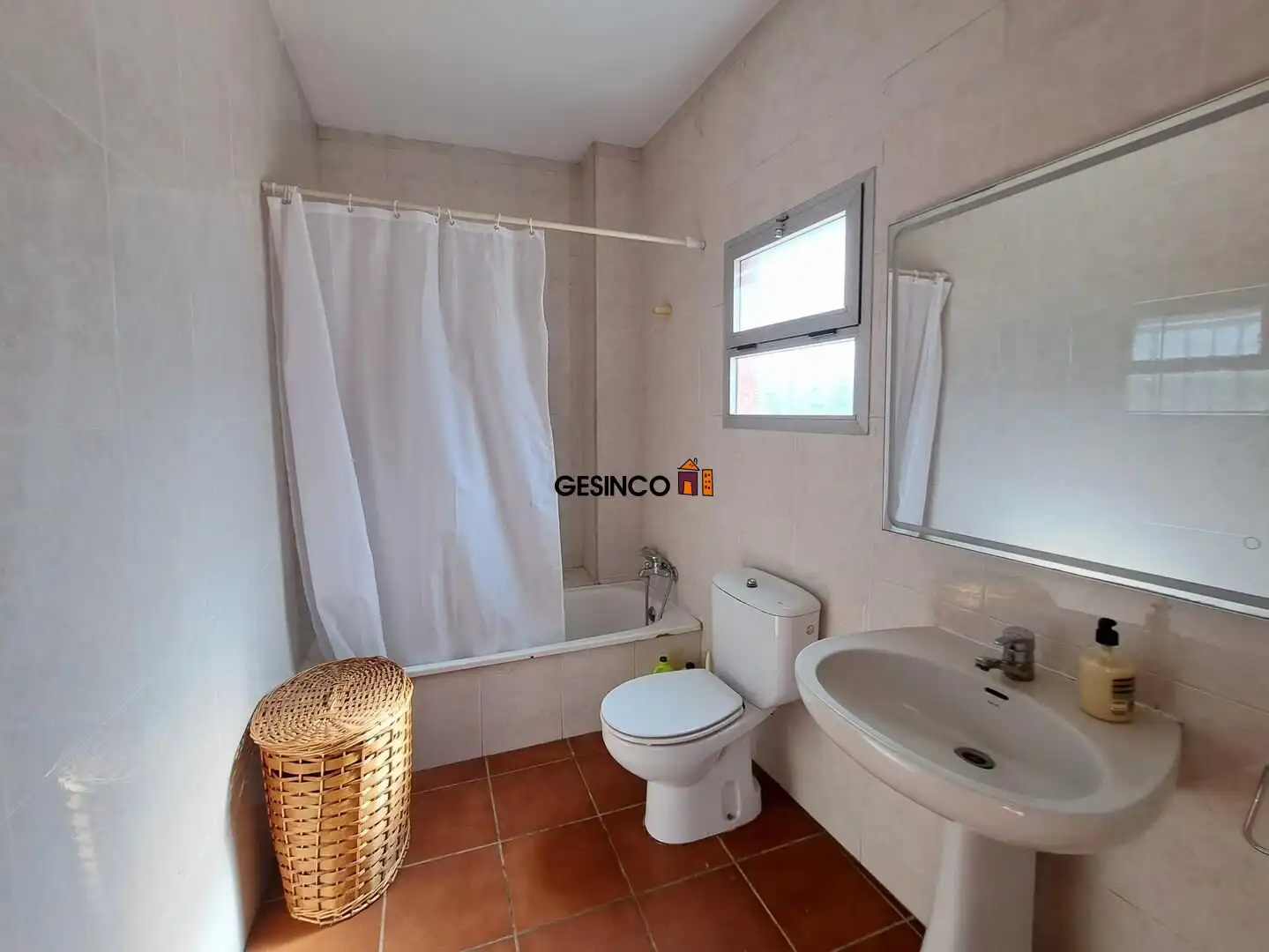 Villa mit Pool zum Verkauf in Xàtiva, imagen 18