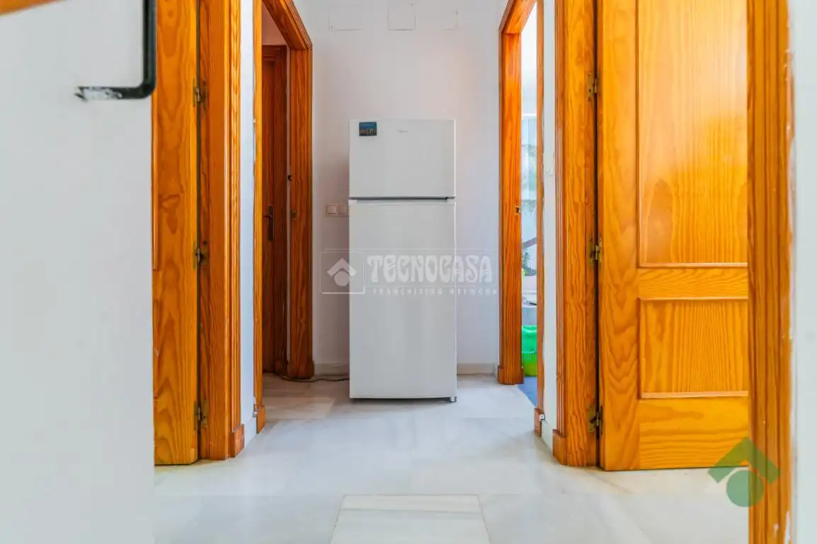 Vivienda en venta en Las Canteras, imagen 35