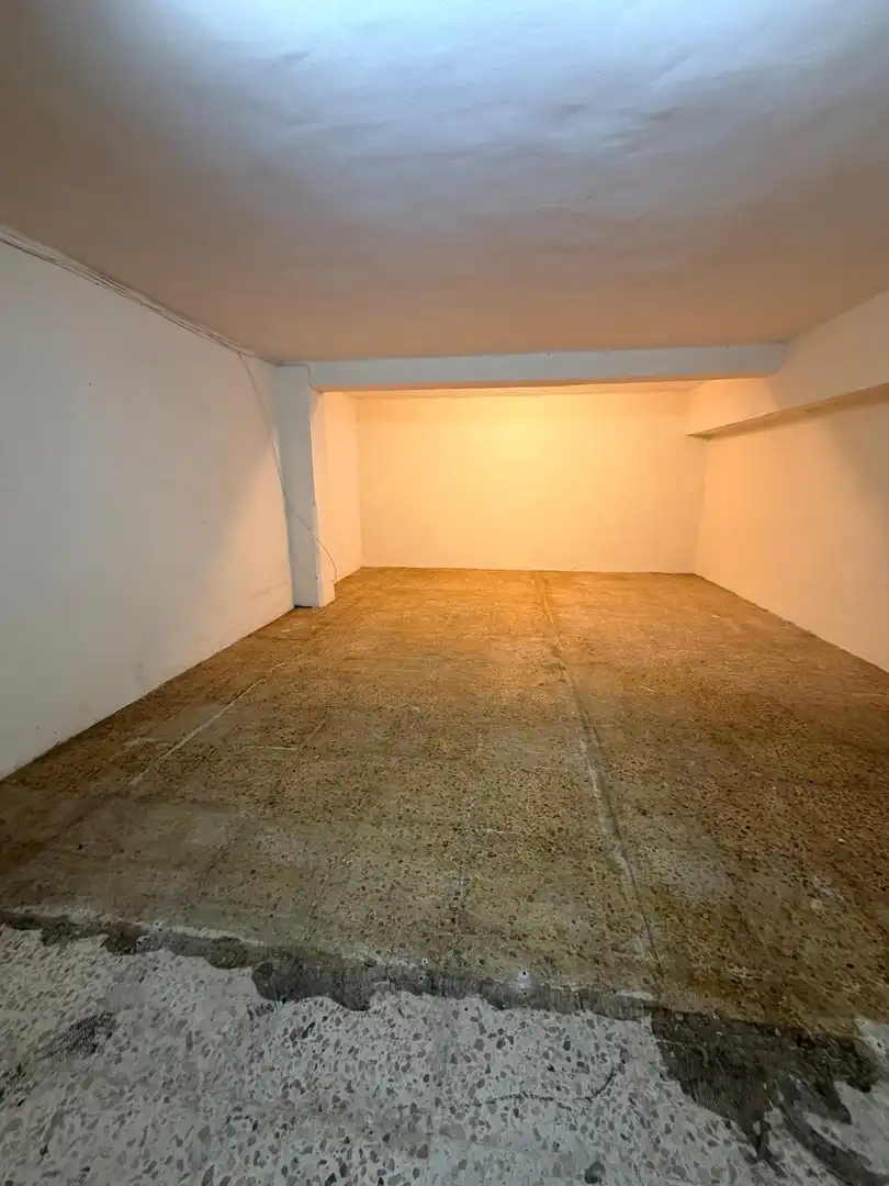 Commercial properties for rent in Cocentaina