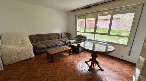 Foto 4 de Pis en venda a Alisal - San Román, Santander