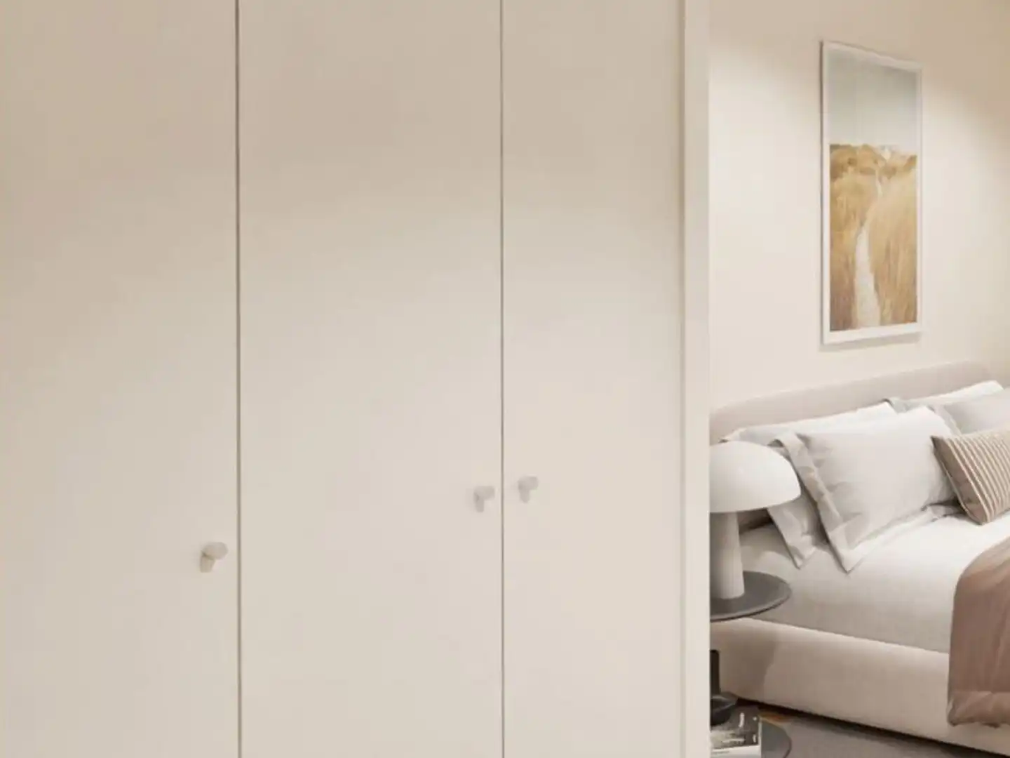 Flat for sale in D"IGNASI IGLESIAS, Centre