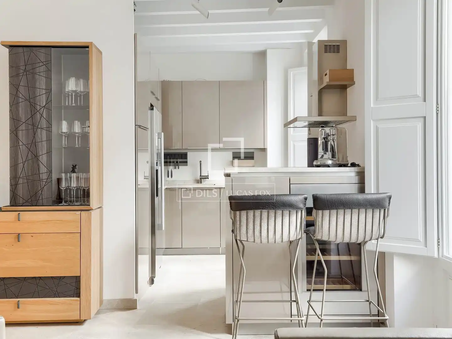 Appartement avec ascenseur à vendre à Centre, imagen 3