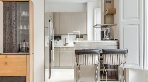 Foto 3 de Piso en venta en Cort, Palma de Mallorca