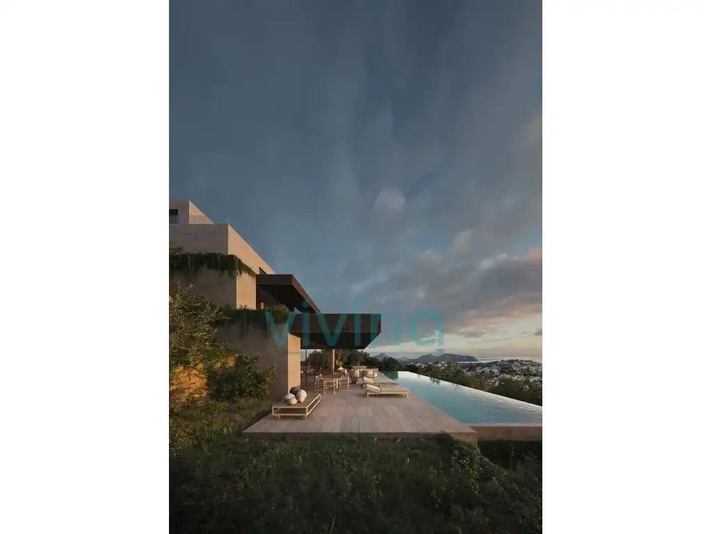 Casa en venta en La Viña - Montemar - San Jaime, imagen 3