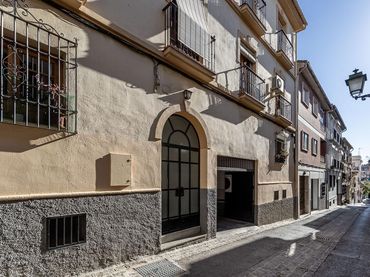 Appartement à vendre à Beiro