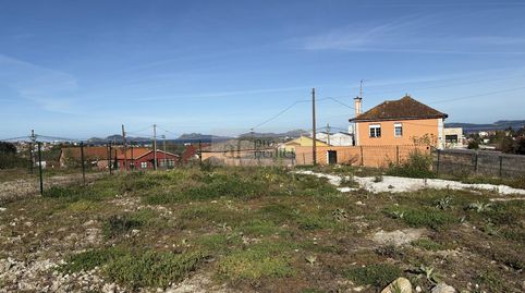 Foto 3 de Residencial en venta en Cotarelo, 15, Coruxo - Oia - Saiáns, Vigo