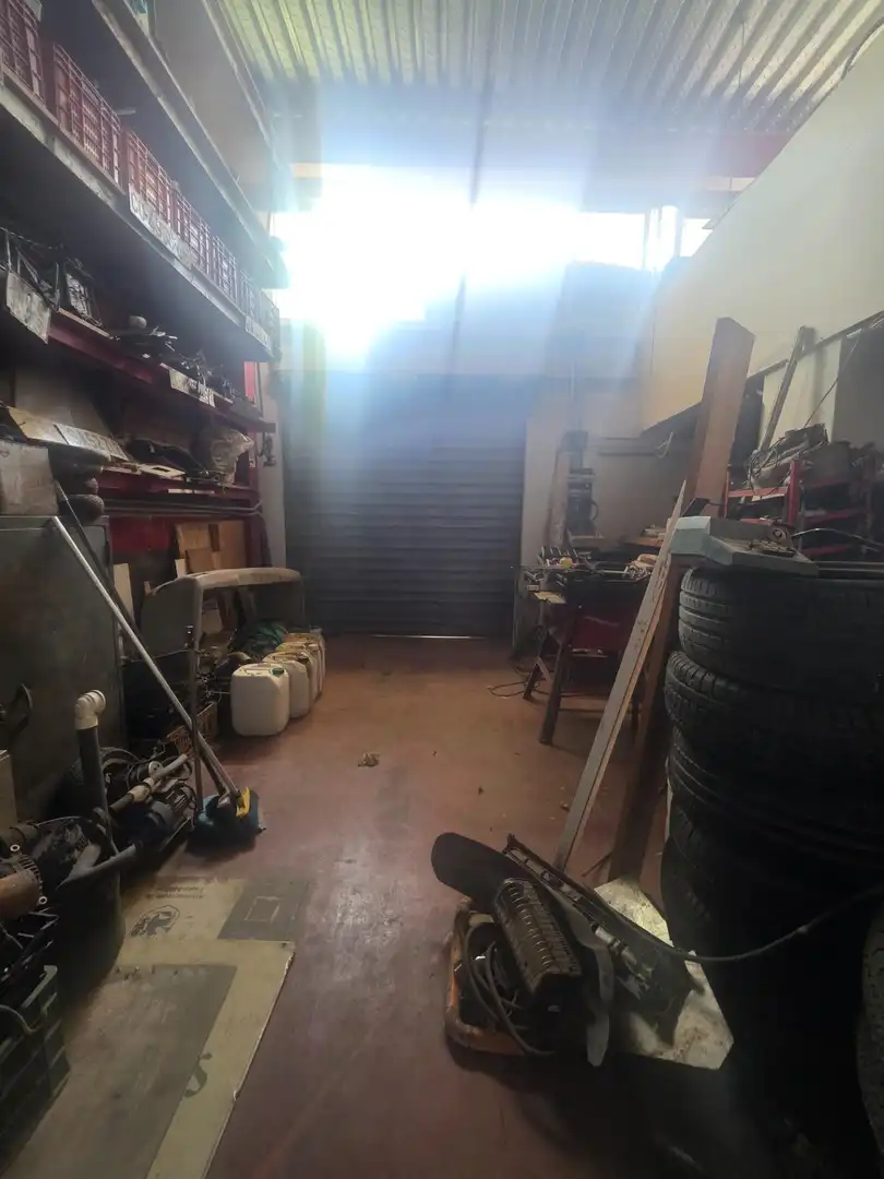 Business premises for sale in Vélez-Málaga ciudad, imagen 5
