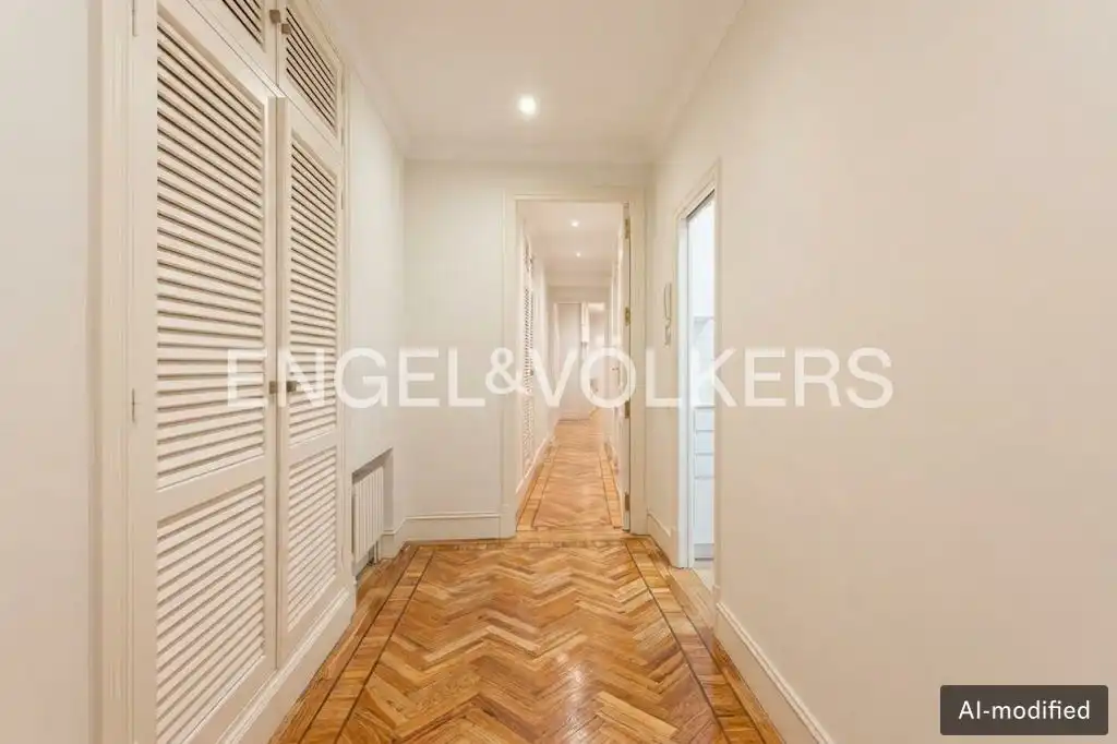 Piso con terraza en venta en Centro, imagen 9