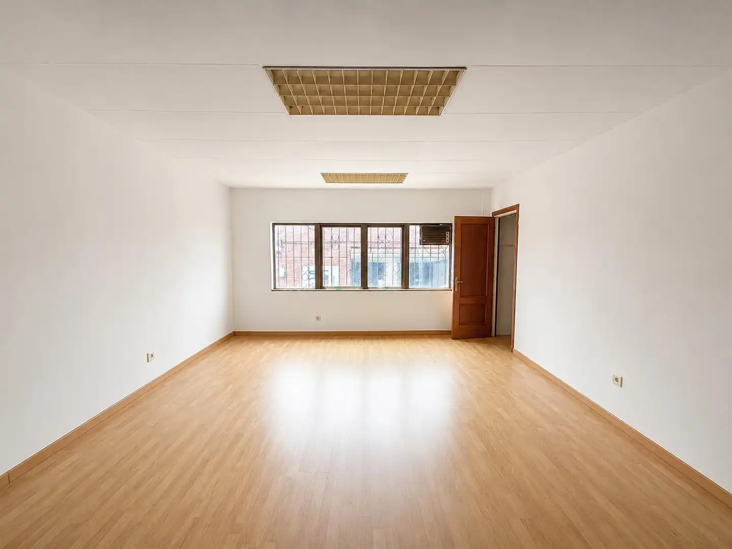 Nave industrielle à vendre à Avenida de Isla Oleo Polígono Industrial, imagen 23