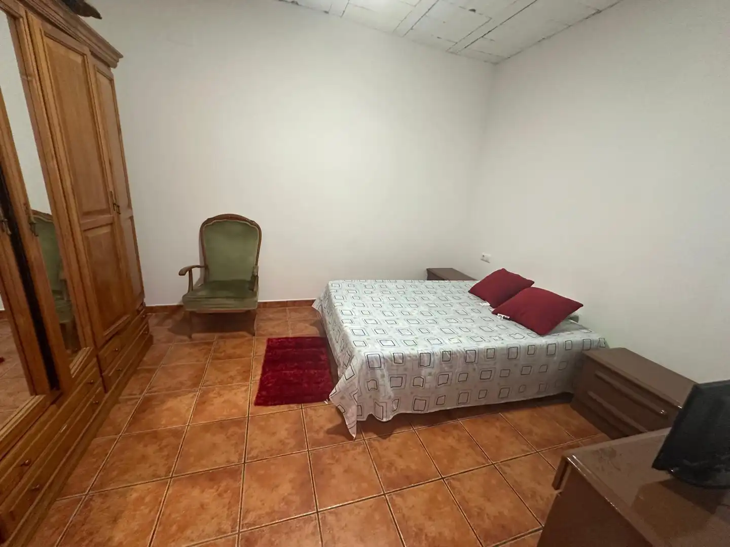 Casa o chalet en venta en Xunqueira de Ambía