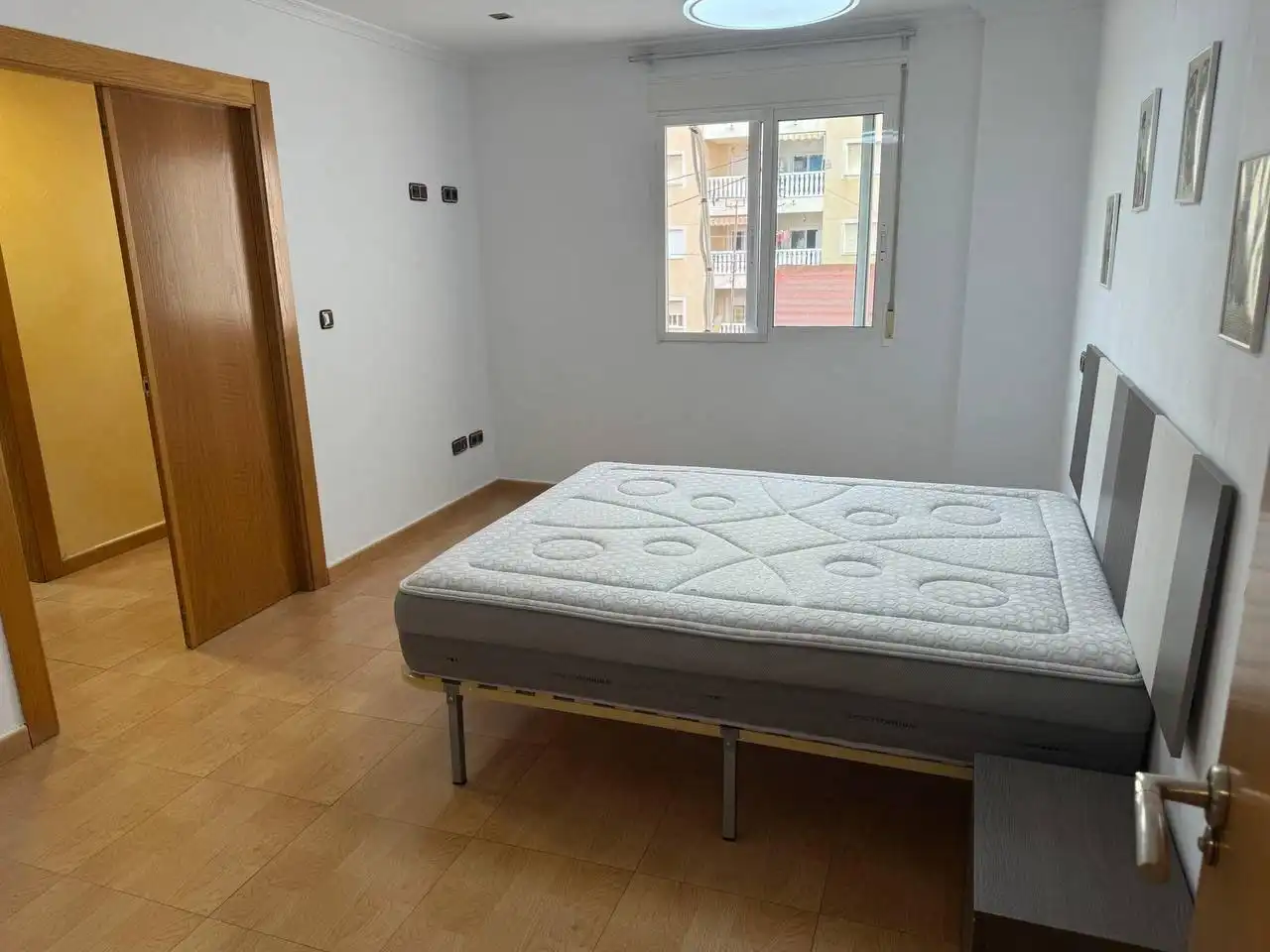 Apartament en venda a Calle de Calera, imagen 45