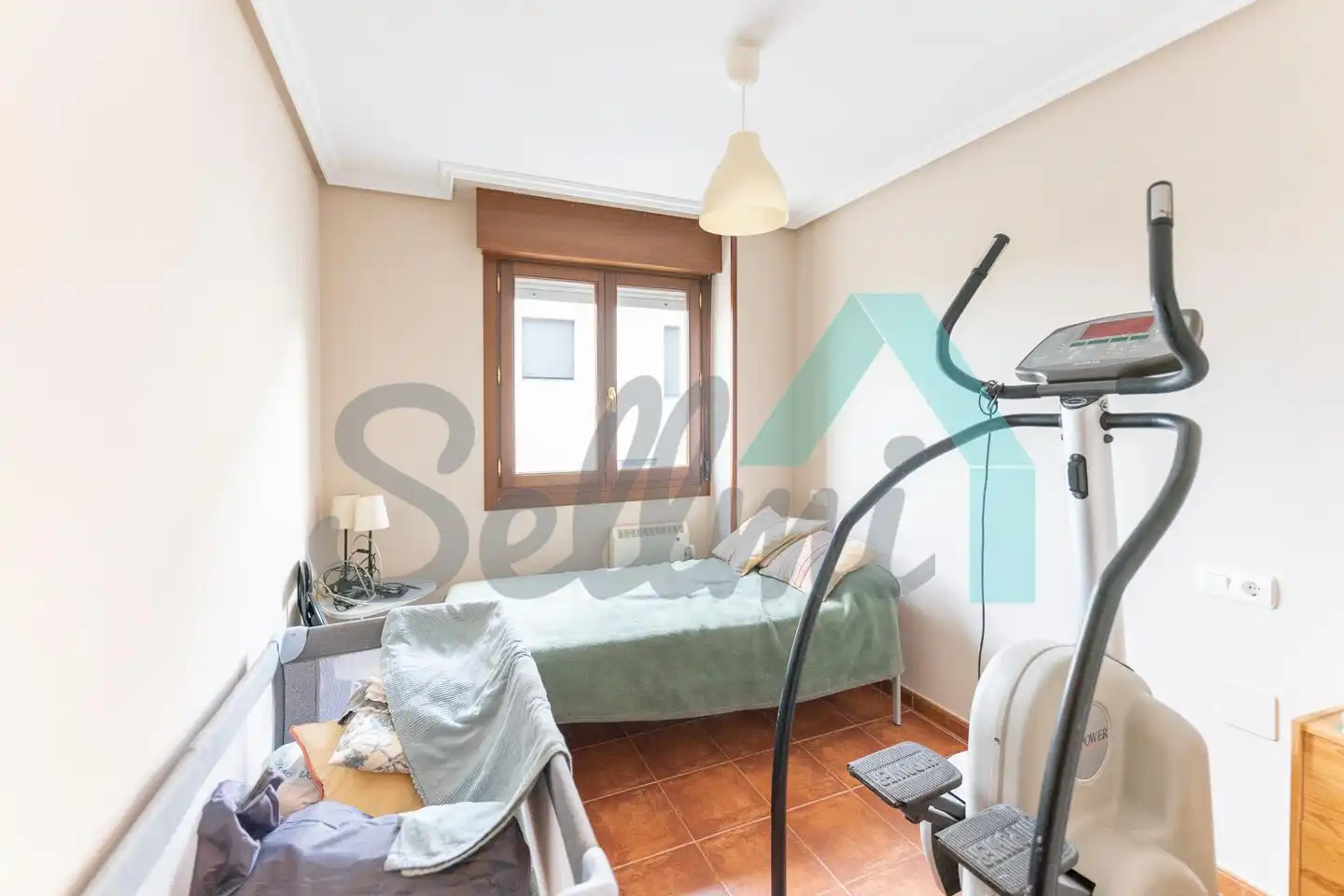 Piso en venta en Avenida de Asturias, imagen 20