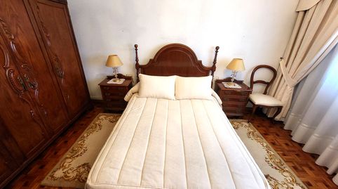 Photo 2 of Flat for rent in Avenida de Balaídos, As Travesas - Balaídos, Vigo