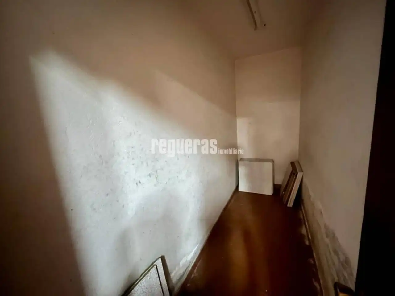 Business premises to rent in El Campón, imagen 13