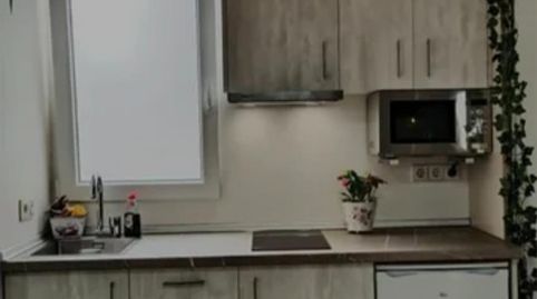 Foto 2 de Loft en venda a Vistahermosa, Alicante / Alacant