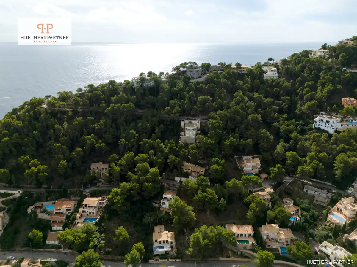 Terreno residenziale in vendita a Canyamel, imagen 4