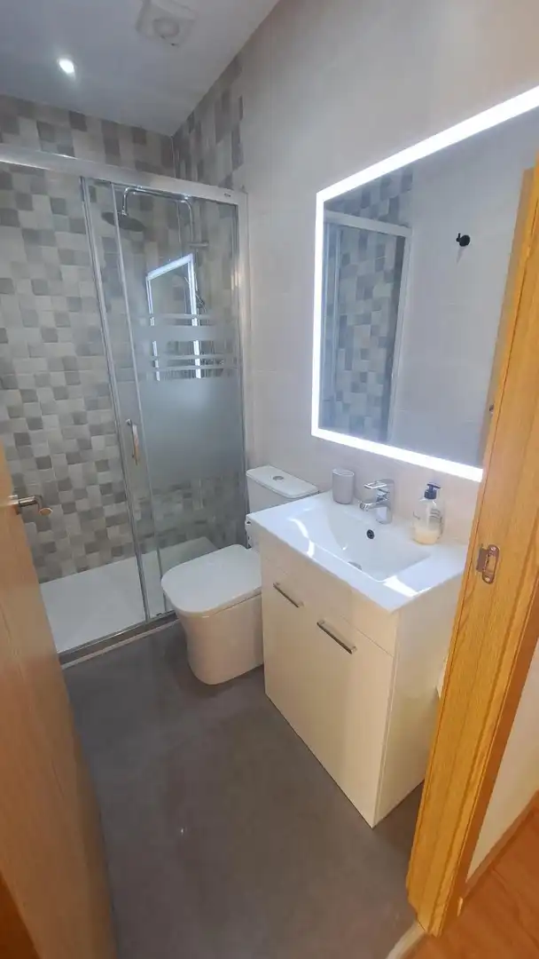 Maison jumelée avec piscine à vendre à Dalia, imagen 60