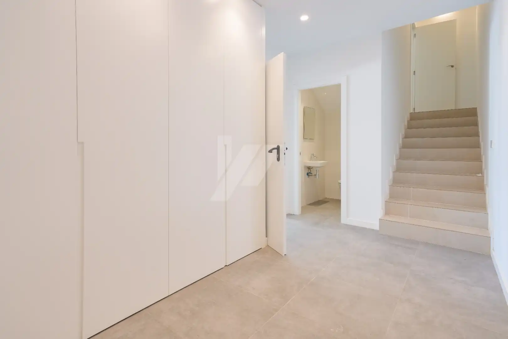 Haus zum Verkauf in Casco Urbano, imagen 31