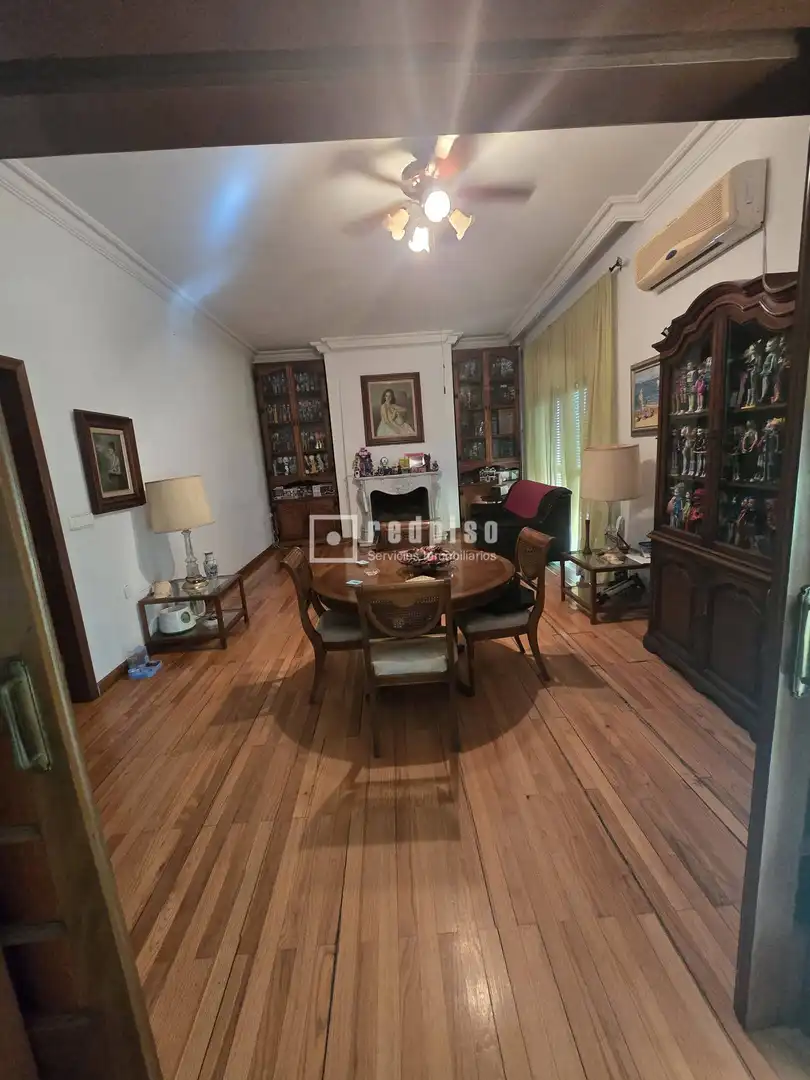 Sala de estar de Piso en venta en Isla Cristina con Aire acondicionado, Calefacción y Terraza