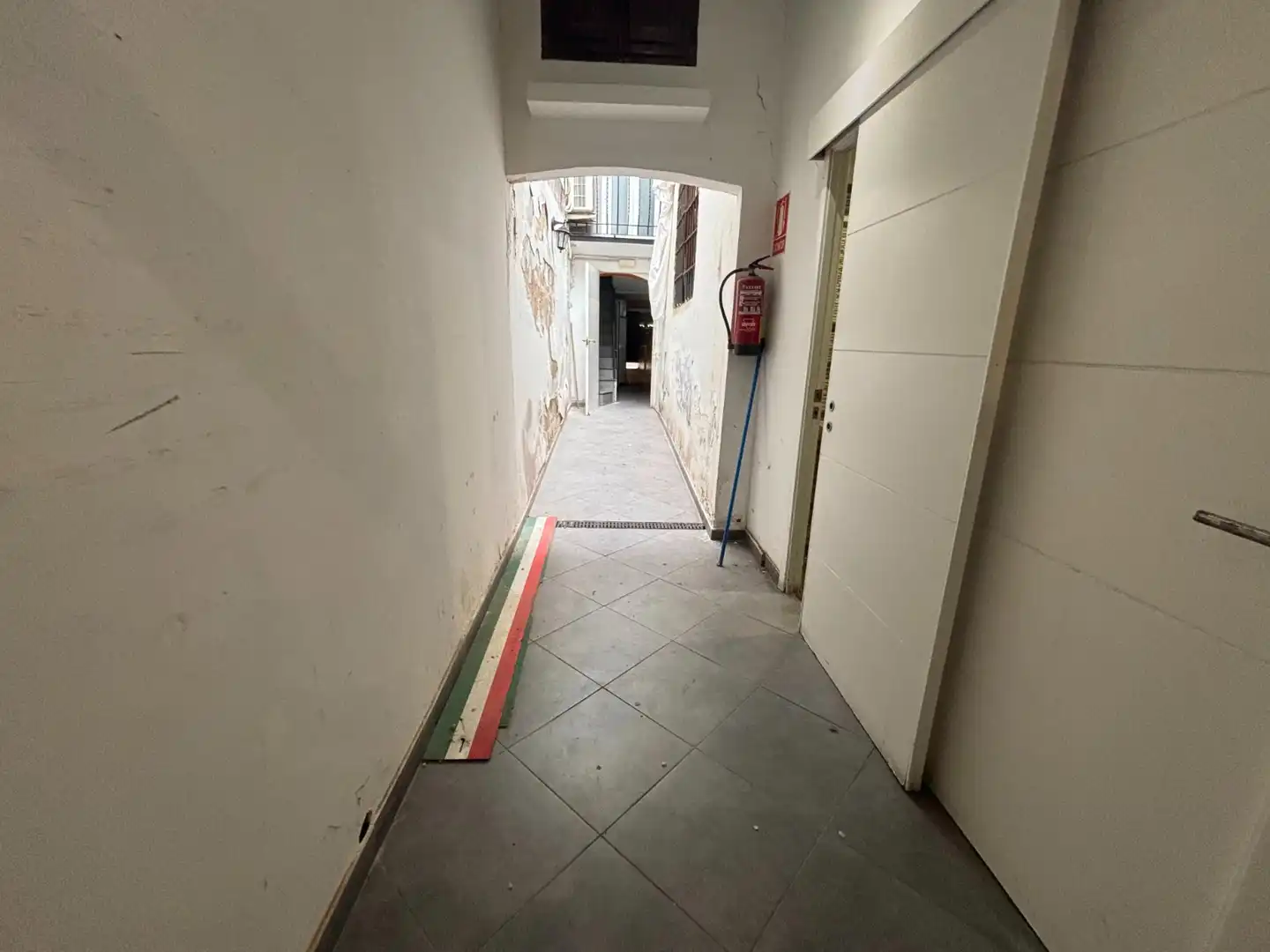 Local comercial en traspaso en Ciutat Vella, imagen 11