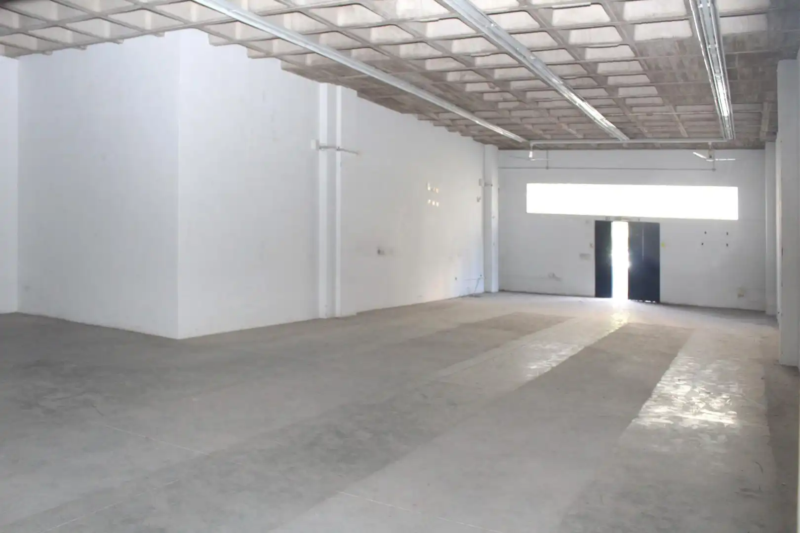 Local comercial de lloguer a Avenida Avenida de la Innovación, imagen 22