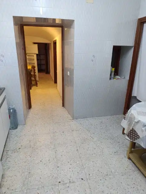 Casa en venda a Mata de Alcántara, imagen 11